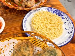 -潮陈记土鸡火锅(东厦北路店)