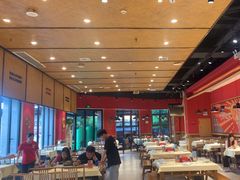 -聚味瞿记·龙虾堂(天元店)