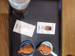-星宙咖啡STELLARIS CAFE(广告产业园店)
