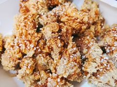 -前进5路汉堡炸鸡(前进五路店)