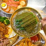 隐藏在中山好吃的越南粉店!!!