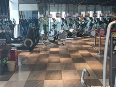 -合景·悠方(成都店)