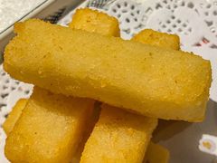-小河盐帮·私家菜·烤鸭(三元桥·霄云路店)