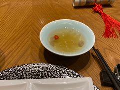 -萬國春·中菜馆(颐和公馆店)