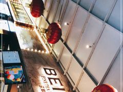 -东江海鲜酒家(艺都分店)