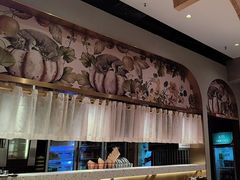 -相遇·川湘融合菜(丹阳吾悦广场店)