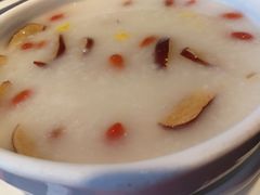 健康粗粮粥-虾饺妹·粤式手工点心(水荫路店)