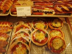 -多乐之日(颐堤港店)