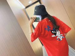 -新罗免税店(首尔总店)