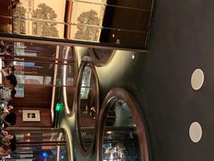 -外婆家(静安大悦城店)