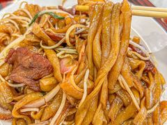 -大力大排档-海鲜大排档(禅城东方新天地店)