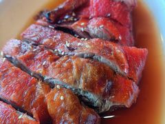 -日昌餐馆(亦庄店)