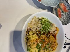-正兴蜀园(科技园区店)