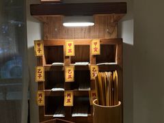 -兮禾酒馆(护国路店)