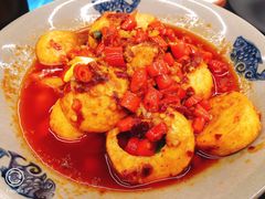 -潇湘阁(三里屯SOHO店)