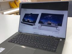 -戴尔x外星人电脑·维修中心(天河城购物中心店)