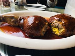 -四季春(美食街店)