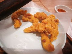 -小满手工粉(北京来福士店)