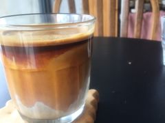 -251#coffee roasters(沿河东路店)