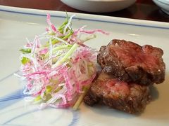 -炎橘·板前料理 Omakase