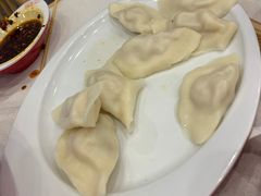 -客临百思德·东北特色馆(龙湖时代天街店)