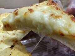 -City1+1城市比萨(国商卫星广场店)