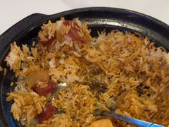 -日昌餐馆(亦庄店)