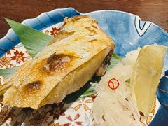 -加奈日本料理