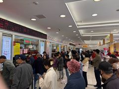 -芦庄子桂顺斋(和平路总店)