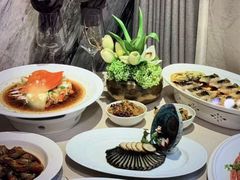 -華府Deluxe(兴业太古汇店)