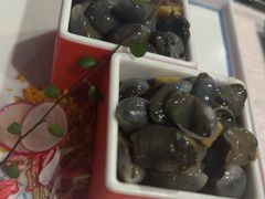 -湘湖大院(越王路店)