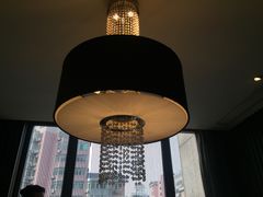 -苏浙汇(朝外店)