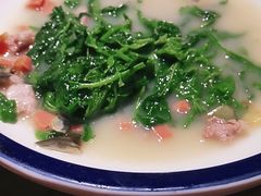 -湘邻呷铺·田园家宴(汉基广场店)