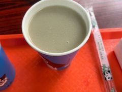 -老回回小吃(百万庄店)