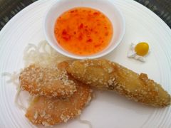 照片-御庭精品酒店(秦淮河店)