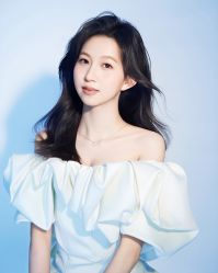 -瞳摄影写真旗舰店