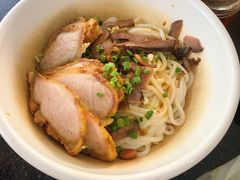 -丫丫桂林米粉(学府店)
