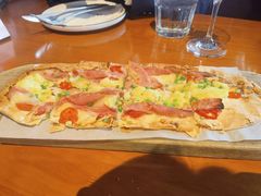 -haxnbauer海森堡德国餐厅(贵州首店)