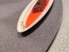 -老北门·苏帮菜·湖景包间(月光码头店)