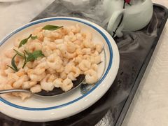 -楼外楼(西湖景区孤山路店)