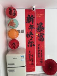 -小梨·OndaPro·专业脱毛连锁机构