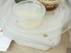 -皇城根北京风味主题餐厅(中海环宇城店)