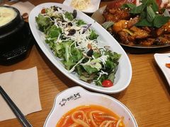 -Myth猪蹄(明洞店)