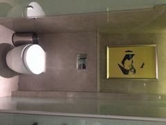 南京禄口机场铂尔曼大酒店-南京禄口机场雅高铂尔曼大酒店