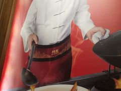 -阿五黄河大鲤鱼(英协路店)