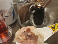 -一记面馆(易发店)