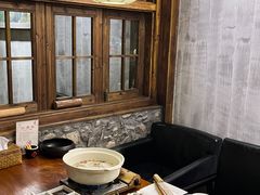 -馬蘭花開(车站大道店)
