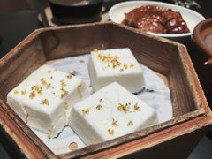 -金陵家宴·金陵春·南京菜(夫子庙店)