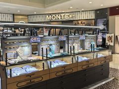 -光启城时尚购物中心