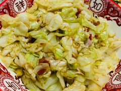 -阿清嫂农家乐.黎窑烤鸡